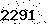 verification image, type it in the box
